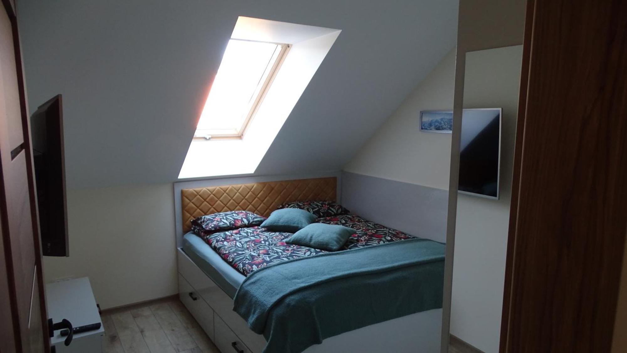 Apartament Delux 2 Szklarska Poręba Εξωτερικό φωτογραφία