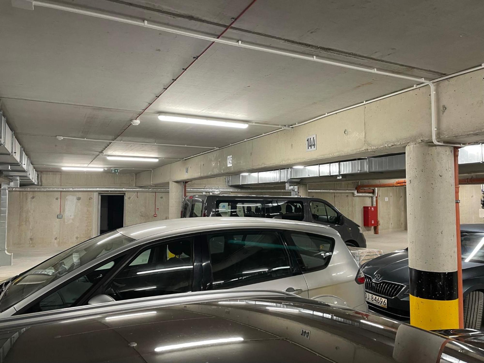 Apartament Delux 2 Szklarska Poręba Εξωτερικό φωτογραφία