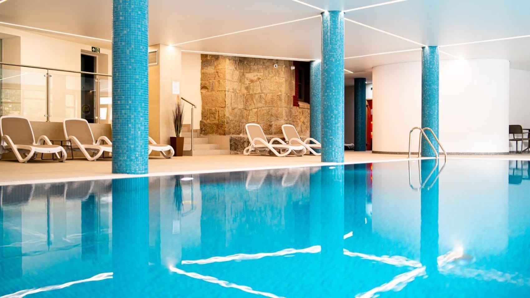 Apartament Delux 2 Szklarska Poręba Εξωτερικό φωτογραφία